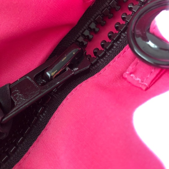 Canada Goose Bomber - Picture 8 of 11